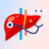 hepatology