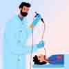 therapeutic endoscopy