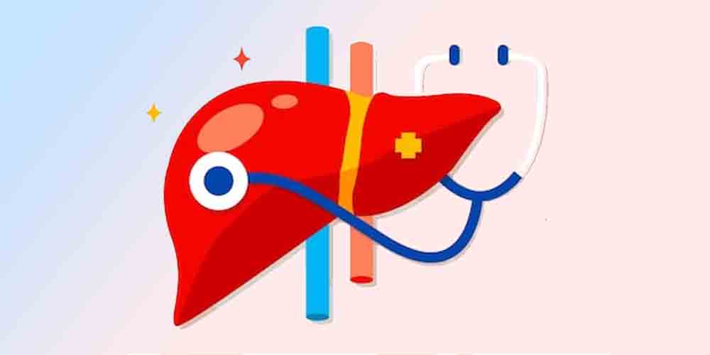 hepatology